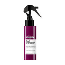 CURL EXPRESSION REVIVER (REACTIVADOR DE RIZOS)